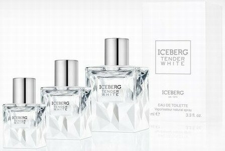 2_Iceberg Tender White_perfumes