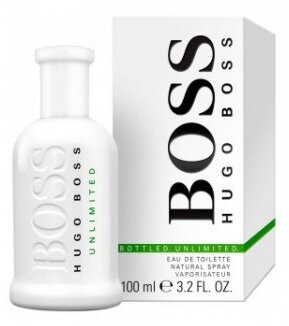 1_Hugo Boss Unlimited_with pack