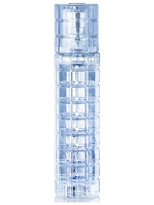 1_First Rendezvous_perfumes