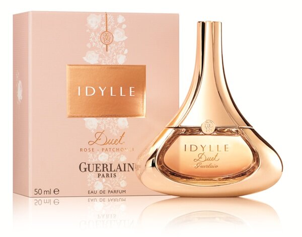 1_Idylle Duet Rose-Patchouli_with pack