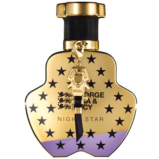 2_Night Star