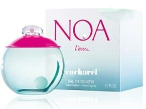 1_Noa L’Eau_with pack
