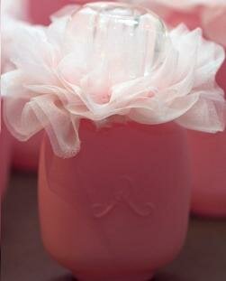 Ballerine No1_perfume