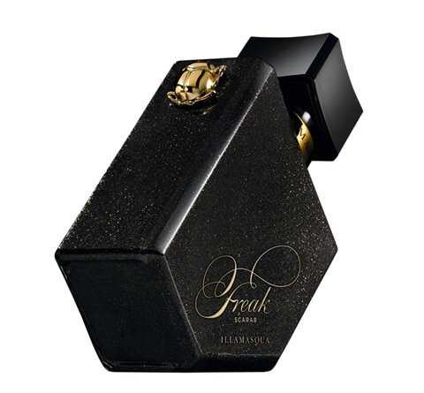 1_Freak Scarab_perfume