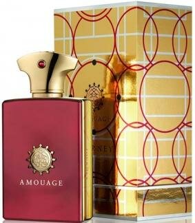 1_Amouage_Journey Man