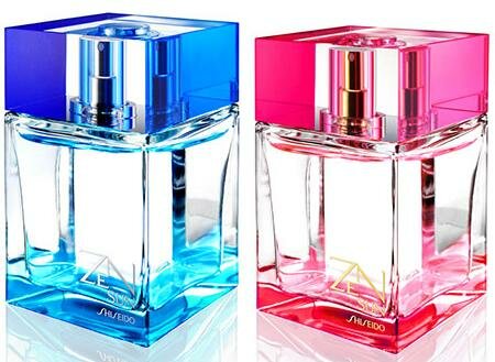 Zen Sun 2014_perfumes