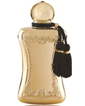Galloway_perfume