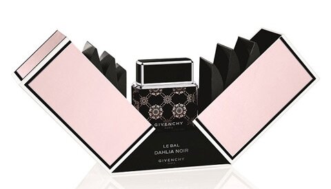1_Dahlia Noir Le Bal Eau de Parfum