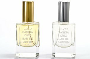 Saskia Diez_perfumes