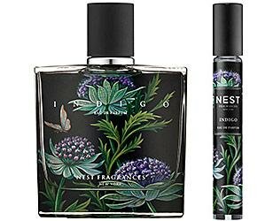 Indigo_perfumes