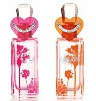 Juicy Couture_perfumes