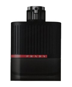 Luna Rossa Extreme