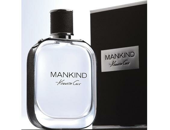 Mankind