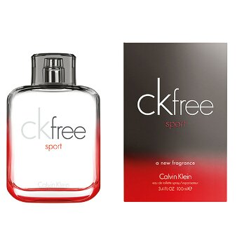 1_CK Free Sport_wiht pack