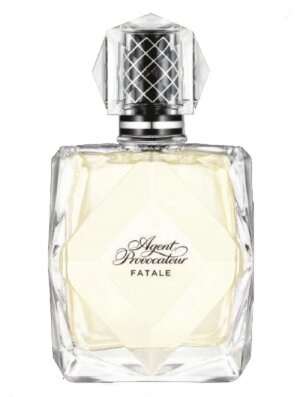 1_Fatale_perfume