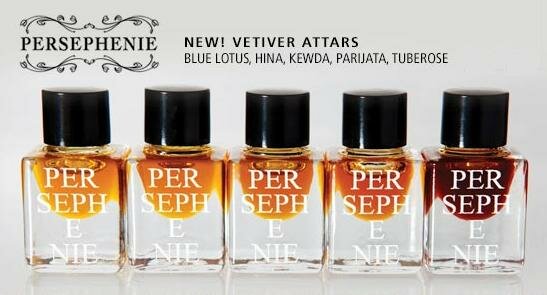 Persephenie_perfumes