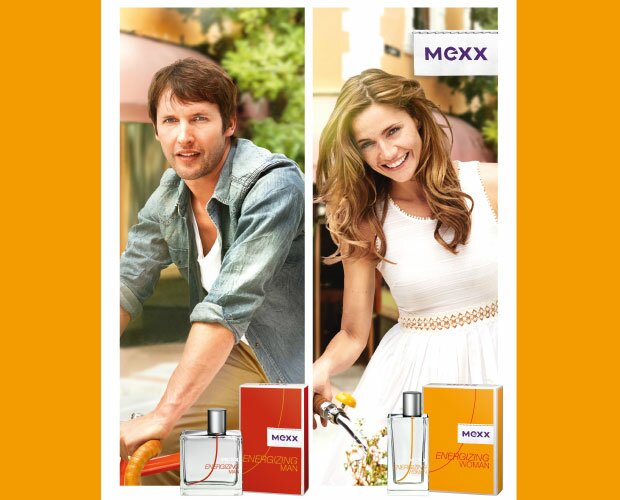 Mexx Energizing_perfumes