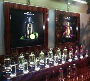 Mancera_perfumes