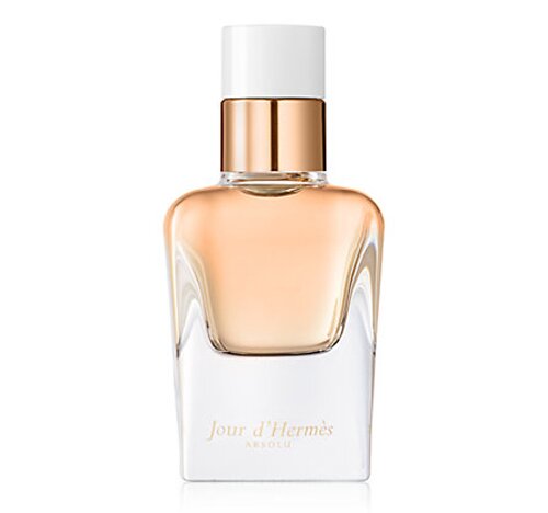 1_Jour d`Hermes Absolu_perfume