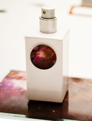 1_Nebula 1