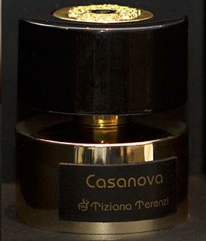 2_Casanova