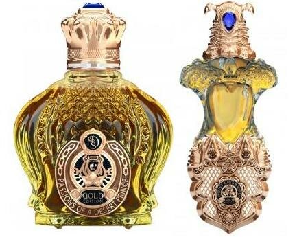 Shaik_Gold_Edition_perfumes