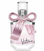 1_Victoria