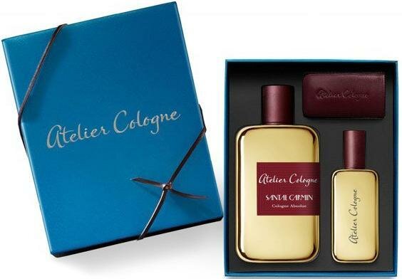 3_Atelier Cologne_Santal Carmin_complect
