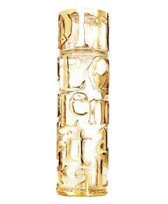1_L L'Aime_perfume