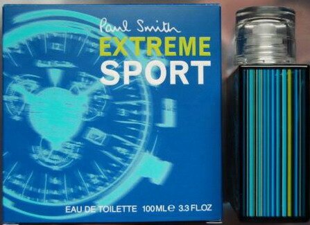 2_Paul Smith Extreme Sport_with pack