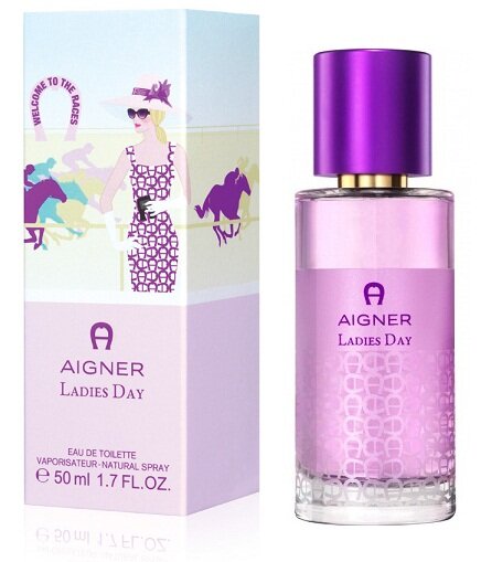 etienne-aigner-ladies-day-edt-1