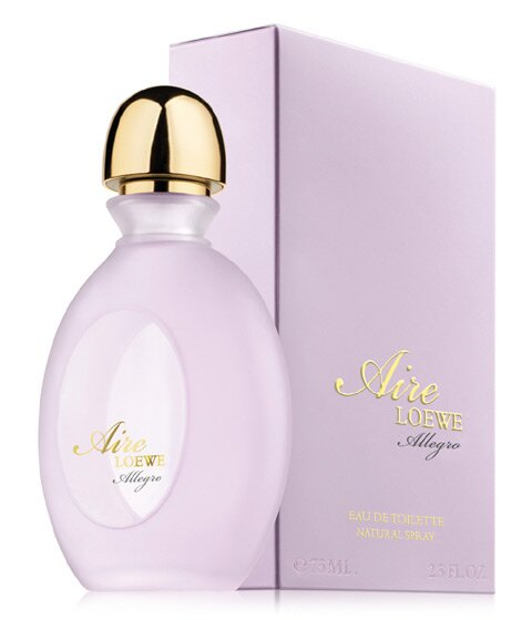 Aire Allegro