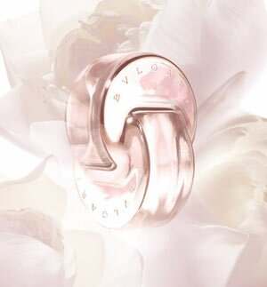 2_Omnia Crystalline Eau de Parfum