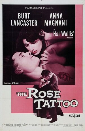 The_Rose_Tattoo_(1955)