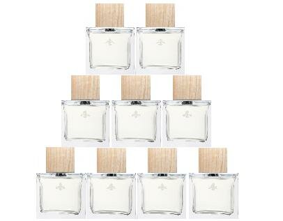 Le Cherche Midi_new perfumes