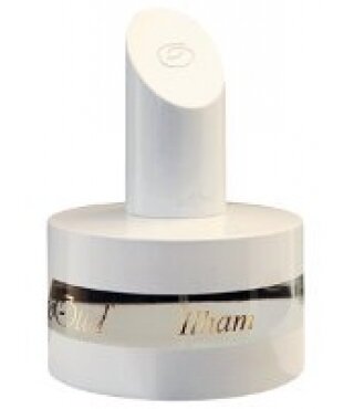 Ilham_perfume
