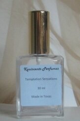 Temptation Sensations