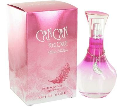 1_Can Can Burlesque_with pack
