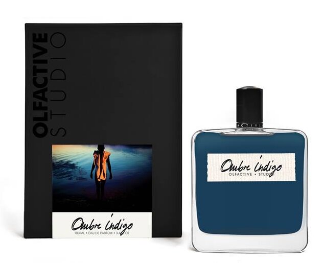 2_Ombre Indigo_with pack