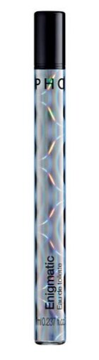 Sephora_Enigmatic_perfume