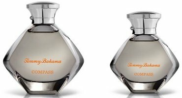 tommy-bahama-compass-s