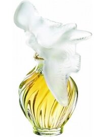 2_L’Air du Temps Cristal Lalique