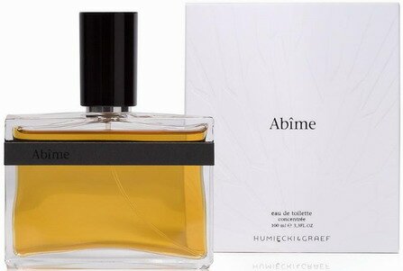1_Abime_with pack