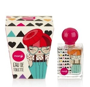 2_Momiji Eau de Toilette_with pack