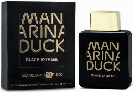 Black Extreme_with pack