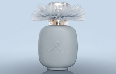 rosine-2-s