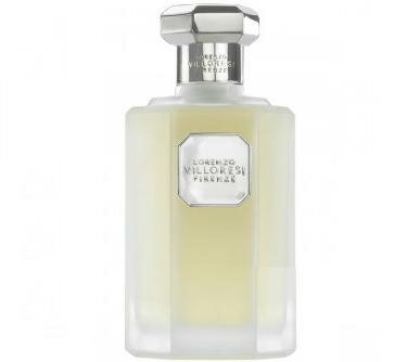 Teint de Neige Silver Edition