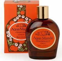 1_Aqua Manda