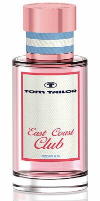 1_East Coast Club Woman