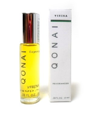 5_Verena